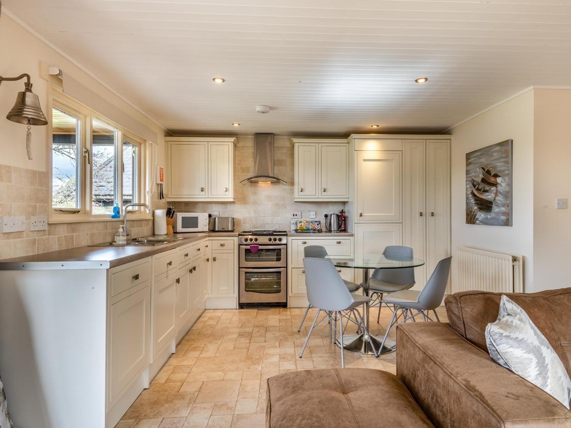 Sunset Lodge Brundall Exterior photo